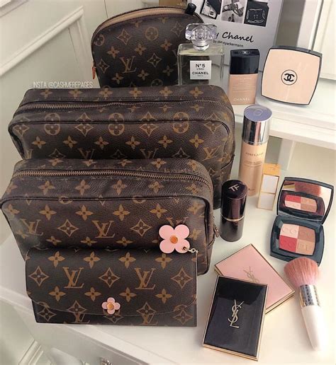 louis vuitton cheapest item